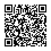 군정소식 페이지 바로가기 주소(https://business.jangseong.go.kr/q/ezMxMDR8MTUzNTB8c2hvd3xwYWdlPTI4OH0=&e=M&s=3), QRCODE