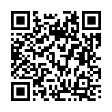 군정소식 페이지 바로가기 주소(https://business.jangseong.go.kr/q/ezMxMDR8MTUzNTF8c2hvd3x9&e=M&s=3), QRCODE