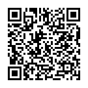 군정소식 페이지 바로가기 주소(https://business.jangseong.go.kr/q/ezMxMDR8MTUzNTF8c2hvd3xwYWdlPTI4N30=&e=M&s=3), QRCODE