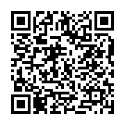 군정소식 페이지 바로가기 주소(https://business.jangseong.go.kr/q/ezMxMDR8MTUzNTF8c2hvd3xwYWdlPTI4NX0=&e=M&s=3), QRCODE