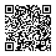 군정소식 페이지 바로가기 주소(https://business.jangseong.go.kr/q/ezMxMDR8MTUzNTF8c2hvd3xwYWdlPTI4Nn0=&e=M&s=3), QRCODE