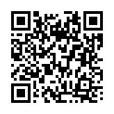 군정소식 페이지 바로가기 주소(https://business.jangseong.go.kr/q/ezMxMDR8MTUzNTV8c2hvd3x9&e=M&s=3), QRCODE