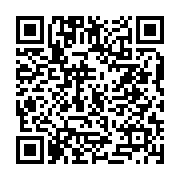 군정소식 페이지 바로가기 주소(https://business.jangseong.go.kr/q/ezMxMDR8MTUzNTV8c2hvd3xwYWdlPTI4NH0=&e=M&s=3), QRCODE