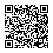 군정소식 페이지 바로가기 주소(https://business.jangseong.go.kr/q/ezMxMDR8MTUzNTV8c2hvd3xwYWdlPTI4NX0=&e=M&s=3), QRCODE
