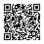 군정소식 페이지 바로가기 주소(https://business.jangseong.go.kr/q/ezMxMDR8MTUzNTV8c2hvd3xwYWdlPTI4Nn0=&e=M&s=3), QRCODE