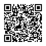 군정소식 페이지 바로가기 주소(https://business.jangseong.go.kr/q/ezMxMDR8MTUzNTV8c2hvd3xwYWdlPTI4OH0=&e=M&s=3), QRCODE