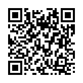 군정소식 페이지 바로가기 주소(https://business.jangseong.go.kr/q/ezMxMDR8MTUzNTd8c2hvd3x9&e=M&s=3), QRCODE