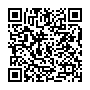 군정소식 페이지 바로가기 주소(https://business.jangseong.go.kr/q/ezMxMDR8MTUzNTd8c2hvd3xwYWdlPTI4N30=&e=M&s=3), QRCODE