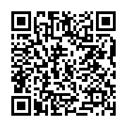 군정소식 페이지 바로가기 주소(https://business.jangseong.go.kr/q/ezMxMDR8MTUzNTd8c2hvd3xwYWdlPTI4NH0=&e=M&s=3), QRCODE