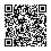 군정소식 페이지 바로가기 주소(https://business.jangseong.go.kr/q/ezMxMDR8MTUzNTd8c2hvd3xwYWdlPTI4NX0=&e=M&s=3), QRCODE