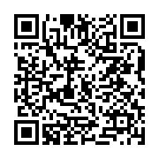 군정소식 페이지 바로가기 주소(https://business.jangseong.go.kr/q/ezMxMDR8MTUzNTd8c2hvd3xwYWdlPTI4Nn0=&e=M&s=3), QRCODE
