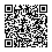 군정소식 페이지 바로가기 주소(https://business.jangseong.go.kr/q/ezMxMDR8MTUzNTd8c2hvd3xwYWdlPTI4OH0=&e=M&s=3), QRCODE