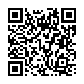 군정소식 페이지 바로가기 주소(https://business.jangseong.go.kr/q/ezMxMDR8MTUzNTl8c2hvd3x9&e=M&s=3), QRCODE