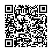 군정소식 페이지 바로가기 주소(https://business.jangseong.go.kr/q/ezMxMDR8MTUzNTl8c2hvd3xwYWdlPTI3NH0=&e=M&s=3), QRCODE