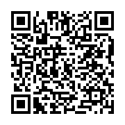 군정소식 페이지 바로가기 주소(https://business.jangseong.go.kr/q/ezMxMDR8MTUzNTl8c2hvd3xwYWdlPTI4N30=&e=M&s=3), QRCODE