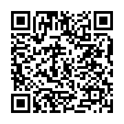 군정소식 페이지 바로가기 주소(https://business.jangseong.go.kr/q/ezMxMDR8MTUzNTl8c2hvd3xwYWdlPTI4NH0=&e=M&s=3), QRCODE