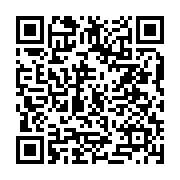 군정소식 페이지 바로가기 주소(https://business.jangseong.go.kr/q/ezMxMDR8MTUzNTl8c2hvd3xwYWdlPTI4NX0=&e=M&s=3), QRCODE