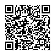 군정소식 페이지 바로가기 주소(https://business.jangseong.go.kr/q/ezMxMDR8MTUzNTl8c2hvd3xwYWdlPTI4Nn0=&e=M&s=3), QRCODE