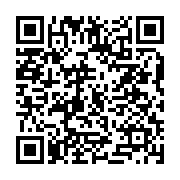 군정소식 페이지 바로가기 주소(https://business.jangseong.go.kr/q/ezMxMDR8MTUzNTl8c2hvd3xwYWdlPTI4OH0=&e=M&s=3), QRCODE