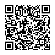 군정소식 페이지 바로가기 주소(https://business.jangseong.go.kr/q/ezMxMDR8MTUzNjJ8c2hvd3xwYWdlPTI3NH0=&e=M&s=3), QRCODE