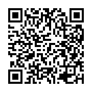 군정소식 페이지 바로가기 주소(https://business.jangseong.go.kr/q/ezMxMDR8MTUzNjJ8c2hvd3xwYWdlPTI4N30=&e=M&s=3), QRCODE