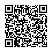 군정소식 페이지 바로가기 주소(https://business.jangseong.go.kr/q/ezMxMDR8MTUzNjJ8c2hvd3xwYWdlPTI4NH0=&e=M&s=3), QRCODE