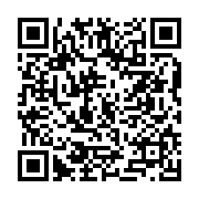 군정소식 페이지 바로가기 주소(https://business.jangseong.go.kr/q/ezMxMDR8MTUzNjJ8c2hvd3xwYWdlPTI4NX0=&e=M&s=3), QRCODE