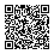 군정소식 페이지 바로가기 주소(https://business.jangseong.go.kr/q/ezMxMDR8MTUzNjJ8c2hvd3xwYWdlPTI4Nn0=&e=M&s=3), QRCODE