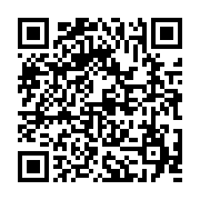 군정소식 페이지 바로가기 주소(https://business.jangseong.go.kr/q/ezMxMDR8MTUzNjJ8c2hvd3xwYWdlPTI4OH0=&e=M&s=3), QRCODE