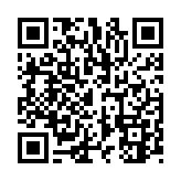 군정소식 페이지 바로가기 주소(https://business.jangseong.go.kr/q/ezMxMDR8MTUzNjR8c2hvd3x9&e=M&s=3), QRCODE