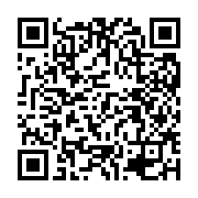 군정소식 페이지 바로가기 주소(https://business.jangseong.go.kr/q/ezMxMDR8MTUzNjR8c2hvd3xwYWdlPTI4N30=&e=M&s=3), QRCODE