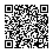 군정소식 페이지 바로가기 주소(https://business.jangseong.go.kr/q/ezMxMDR8MTUzNjR8c2hvd3xwYWdlPTI4NX0=&e=M&s=3), QRCODE