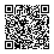 군정소식 페이지 바로가기 주소(https://business.jangseong.go.kr/q/ezMxMDR8MTUzNjR8c2hvd3xwYWdlPTI4Nn0=&e=M&s=3), QRCODE