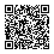 군정소식 페이지 바로가기 주소(https://business.jangseong.go.kr/q/ezMxMDR8MTUzNjV8c2hvd3xwYWdlPTI3NH0=&e=M&s=3), QRCODE