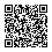 군정소식 페이지 바로가기 주소(https://business.jangseong.go.kr/q/ezMxMDR8MTUzNjV8c2hvd3xwYWdlPTI4N30=&e=M&s=3), QRCODE