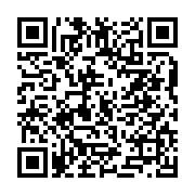 군정소식 페이지 바로가기 주소(https://business.jangseong.go.kr/q/ezMxMDR8MTUzNjV8c2hvd3xwYWdlPTI4NH0=&e=M&s=3), QRCODE