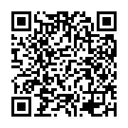 군정소식 페이지 바로가기 주소(https://business.jangseong.go.kr/q/ezMxMDR8MTUzNjV8c2hvd3xwYWdlPTI4Nn0=&e=M&s=3), QRCODE