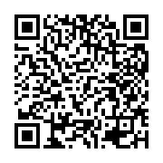 군정소식 페이지 바로가기 주소(https://business.jangseong.go.kr/q/ezMxMDR8MTUzNjd8c2hvd3xwYWdlPTI3NH0=&e=M&s=3), QRCODE