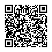 군정소식 페이지 바로가기 주소(https://business.jangseong.go.kr/q/ezMxMDR8MTUzNjd8c2hvd3xwYWdlPTI4N30=&e=M&s=3), QRCODE
