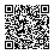 군정소식 페이지 바로가기 주소(https://business.jangseong.go.kr/q/ezMxMDR8MTUzNjd8c2hvd3xwYWdlPTI4NH0=&e=M&s=3), QRCODE