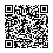 군정소식 페이지 바로가기 주소(https://business.jangseong.go.kr/q/ezMxMDR8MTUzNjd8c2hvd3xwYWdlPTI4NX0=&e=M&s=3), QRCODE