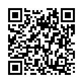 군정소식 페이지 바로가기 주소(https://business.jangseong.go.kr/q/ezMxMDR8MTUzNjh8c2hvd3x9&e=M&s=3), QRCODE