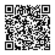 군정소식 페이지 바로가기 주소(https://business.jangseong.go.kr/q/ezMxMDR8MTUzNjh8c2hvd3xwYWdlPTI3NH0=&e=M&s=3), QRCODE
