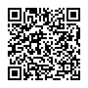 군정소식 페이지 바로가기 주소(https://business.jangseong.go.kr/q/ezMxMDR8MTUzNjh8c2hvd3xwYWdlPTI4N30=&e=M&s=3), QRCODE