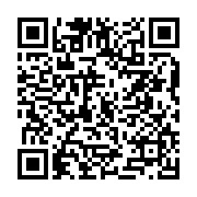 군정소식 페이지 바로가기 주소(https://business.jangseong.go.kr/q/ezMxMDR8MTUzNjh8c2hvd3xwYWdlPTI4NH0=&e=M&s=3), QRCODE
