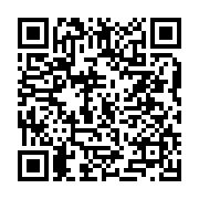 군정소식 페이지 바로가기 주소(https://business.jangseong.go.kr/q/ezMxMDR8MTUzNjl8c2hvd3xwYWdlPTI3NH0=&e=M&s=3), QRCODE