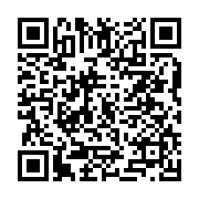 군정소식 페이지 바로가기 주소(https://business.jangseong.go.kr/q/ezMxMDR8MTUzNjl8c2hvd3xwYWdlPTI4N30=&e=M&s=3), QRCODE