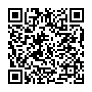 군정소식 페이지 바로가기 주소(https://business.jangseong.go.kr/q/ezMxMDR8MTUzNjl8c2hvd3xwYWdlPTI4NH0=&e=M&s=3), QRCODE