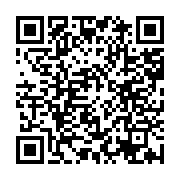 군정소식 페이지 바로가기 주소(https://business.jangseong.go.kr/q/ezMxMDR8MTUzNjl8c2hvd3xwYWdlPTI4NX0=&e=M&s=3), QRCODE