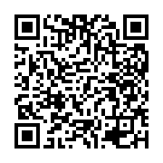 군정소식 페이지 바로가기 주소(https://business.jangseong.go.kr/q/ezMxMDR8MTUzNjl8c2hvd3xwYWdlPTI4Nn0=&e=M&s=3), QRCODE